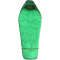 VAUDE Menaggio Schlafsack Kinder 457 - apple