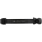 Ledlenser LED Stirnlampe 0 - black/gray