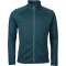VAUDE Toroni Fleecejacke Herren