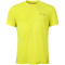 VAUDE Smola T-Shirt Herren
