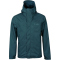 VAUDE Smola Outdoorjacke Herren