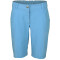 VAUDE Toroni Bermudashorts Damen 374 - blue jay 36