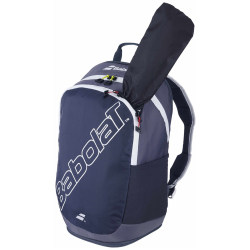 Babolat Evo Court Tennisrucksack 107 - grau 25 Liter