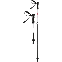 WITEBLAZE PEAK Light verstellbare Wanderstöcke 1118...