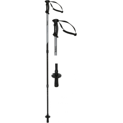 WITEBLAZE Trail Light verstellbare Wanderstöcke 9066...