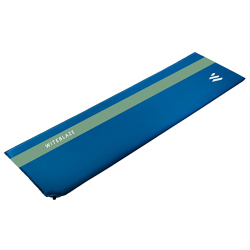 WITEBLAZE Compact Light selbstaufblasbare Isomatte 5011 -...