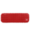 WITEBLAZE Isomatte 3000 - rot