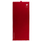 WITEBLAZE Dream Comfort Single selbstaufblasbare Isomatte 9001 - schwarz-rot
