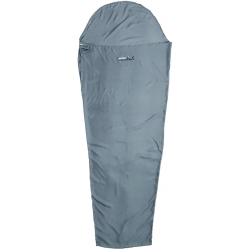 WITEBLAZE Inlay Schlafsack 8000 - grau