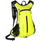 WITEBLAZE Lite Cross Pro Rucksack 2000 - gelb 10 L