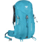 WITEBLAZE Korsika Air Tagesrucksack 5006 - petrol 28 L