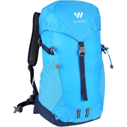 WITEBLAZE Hike Contact Wanderrucksack 5126 -...