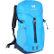 WITEBLAZE Hike Contact Wanderrucksack 5126 - dunkelblau-blau 28 L