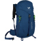 WITEBLAZE Korsika Air Tagesrucksack 5000 - blau 28 L