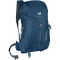 WITEBLAZE Maderia Air Wanderrucksack 5054 - ozean blau 18 L