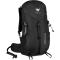 WITEBLAZE Korsika Air Tagesrucksack 8222 - anthrazit 28 L