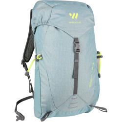 WITEBLAZE Sicilia Air Wanderrucksack 6001 - hellgrün...