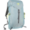 WITEBLAZE Sicilia Air Wanderrucksack 6001 - hellgr&uuml;n 18 L