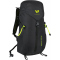 WITEBLAZE Sicilia Air Wanderrucksack 9000 - schwarz 28 L
