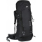WITEBLAZE Trek Light Trekkingrucksack 9000 - schwarz 50 L