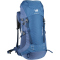 WITEBLAZE Trek Light Trekkingrucksack 5003 - dunkelblau 40 L