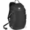 WITEBLAZE Vista Air Tagesrucksack 8222 - anthrazit 26 L