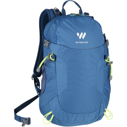 WITEBLAZE Vista Air Tagesrucksack 5230 - ozean 26 L