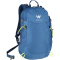WITEBLAZE Vista Air Tagesrucksack 5230 - ozean 26 L