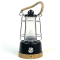 WITEBLAZE Camping Lampe 200 Lumen 8222 - anthrazit