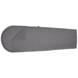 WITEBLAZE Liner Light Schlafsack 8000 - grau