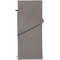 WITEBLAZE Liner Light Schlafsack 8000 - grau