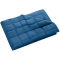 WITEBLAZE Travel Cape Schlafsack 5000 - blau