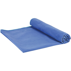 WITEBLAZE Travel Handtuch L 5000 - blau
