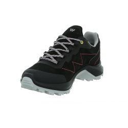 WITEBLAZE Evo Trail Low Leichtwanderschuhe Damen
