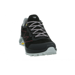 WITEBLAZE Evo Trail Low Leichtwanderschuhe Damen
