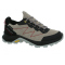 WITEBLAZE Evo Trail Low Leichtwanderschuhe Damen