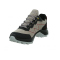 WITEBLAZE Evo Trail Low Leichtwanderschuhe Damen