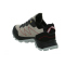 WITEBLAZE Evo Trail Low Leichtwanderschuhe Damen