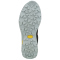 WITEBLAZE Evo Trail Low Leichtwanderschuhe Damen