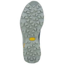 WITEBLAZE Evo Trail Mid Leichtwanderschuhe Damen
