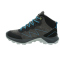 WITEBLAZE Evo Trail Mid Leichtwanderschuhe Damen