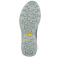 WITEBLAZE Evo Trail Mid Leichtwanderschuhe Damen