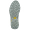 WITEBLAZE Evo Trail Mid Leichtwanderschuhe Damen