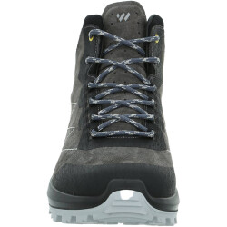 WITEBLAZE Evo Trail Mid Leichtwanderschuhe Herren