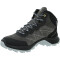 WITEBLAZE Evo Trail Mid Leichtwanderschuhe Herren