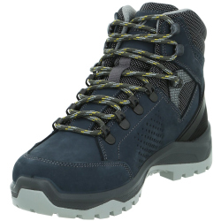 WITEBLAZE Montafon Trekkingstiefel Damen