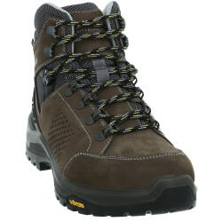 WITEBLAZE Montafon Trekkingstiefel Herren