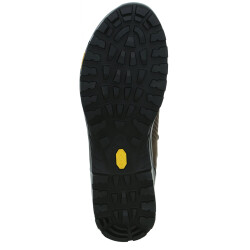 WITEBLAZE Montafon Trekkingstiefel Herren
