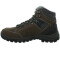 WITEBLAZE Montafon Trekkingstiefel Herren