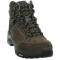 WITEBLAZE Montafon Trekkingstiefel Herren